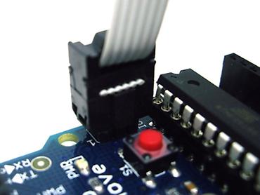 platalar: Kateqoriya: Elektronik Kartlar > Proqramlayıcı Kartlar Məhsul — 3