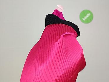 fuksjowa spódnice: Vogue, Spódnica damska, rozmiar One size — 6
