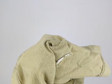 oversize t shirt basic: T-shirt damski, rozmiar XL — 5