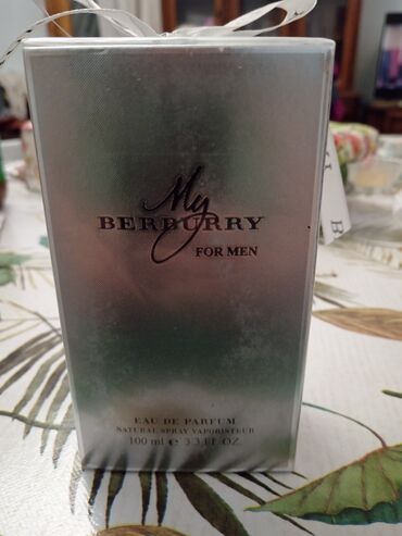 фатзорб оригинал и подделка как отличить: Одеколон, запах стойкий. Для подарка, самое оно. Передаю на Хатаи