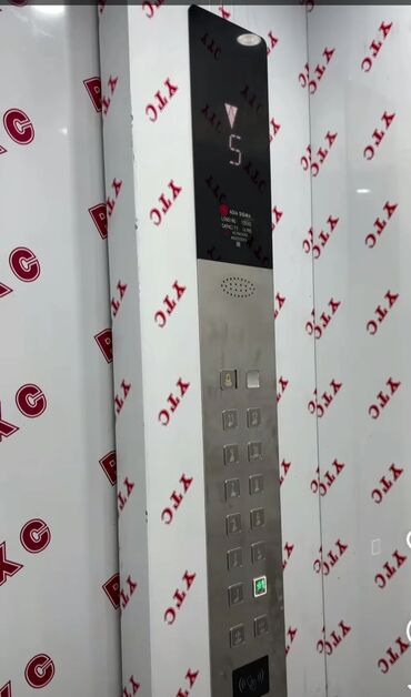купить квартиру в рассрочку от хозяина: 2 бөлмө, 64 кв. м, Элитка, 3 кабат, Дизайнердик ремонт