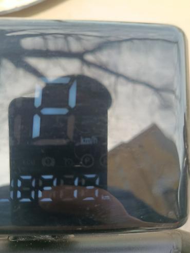 Электровелосипеды: Электровелосипед, Новый — 8