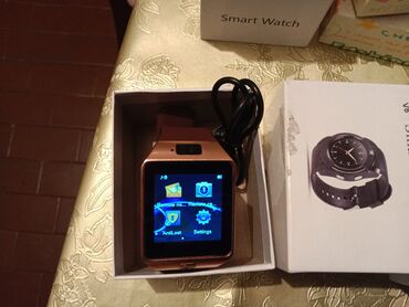 Ostali mobilni telefoni: Rasprodaja satovi sa karticom 10 komada plus laptop sve zajedno 150 — 13