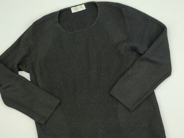 kurtki softshell damskie lidl: Sweter damski, rozmiar S