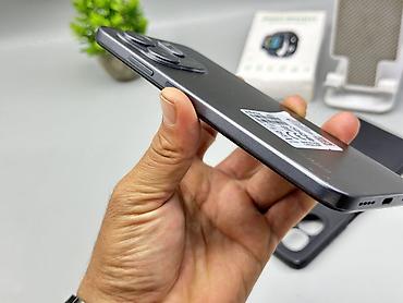 samsung s20 plus: Infinix Smart 9 HD, Б/у, 128 ГБ, цвет - Серый, 2 SIM — 2