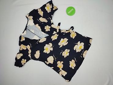 joules: Zizzi, Sukienka damska, rozmiar S — 2