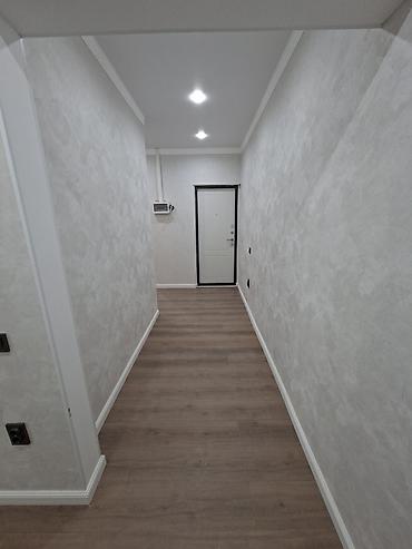 Продажа квартир: 2 комнаты, 68 м², 7 этаж, Евроремонт — 7