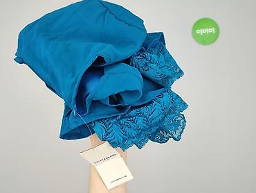 basic bluzki: Lucky Brand, Bluzka damska, rozmiar S — 4