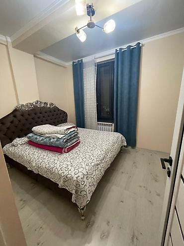 Продажа квартир: 4 комнаты, 180 м², Элитка, 9 этаж, Евроремонт — 20