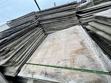 dikt satışı: Diktlər, 18 mm, Ünvandan götürmə, Pulsuz çatdırılma, Ödənişli çatdırılma — 2