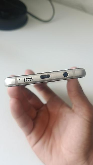 сколько стоит консоль: Samsung Galaxy A3 (модель SM-A310F/DS) — компактный смартфон с — 5