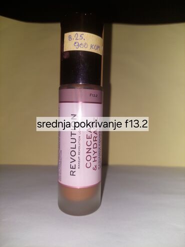 velnea anti wrinkle eye cream: Šminka