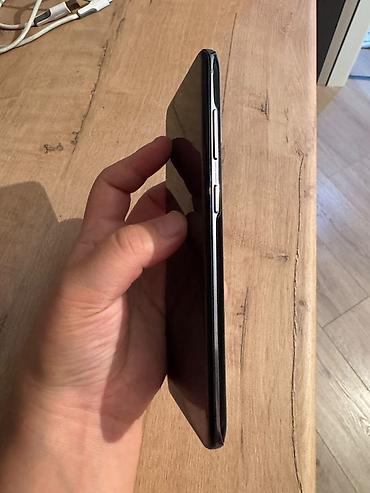 galaxy note 10 lite: Таза Samsung Galaxy S20 . 128 ГБ встроенной памяти. Бут баары жакшы — 5
