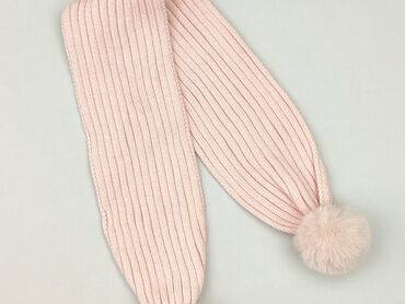joha kombinezon merino: Scarf, TEX, 1.5-2 years, condition - Perfect