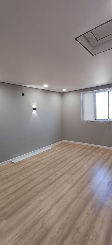 Продажа домов: Дом, 120 м², 5 комнат, Собственник, Евроремонт — 25