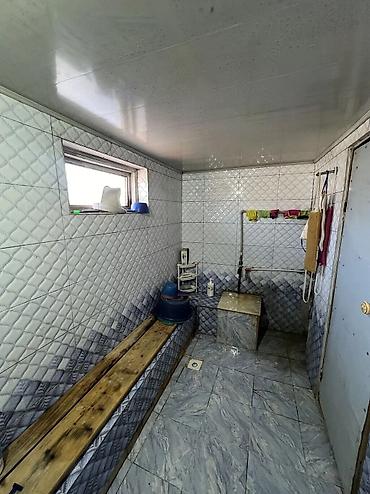 требуется семья: 80 м², 4 комнаты, Киркомстром, Без животных — 4
