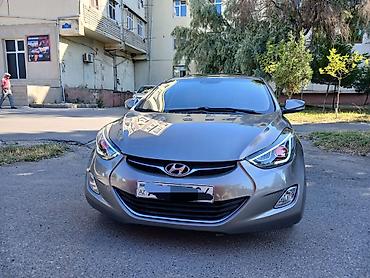 Giroskuterlər: İşlənmiş Giroskuter 7", ≤ 250 Vt, > 35 km/s — 1