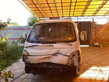 полуавтомат стиральный машина: Другая техника