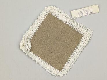Napkins