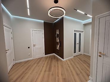 Продажа квартир: 3 комнаты, 88 м², Элитка, 4 этаж, Дизайнерский ремонт at lalafo.kg — 3 Продажа квартир: 3 комнаты, 88 м², Элитка, 4 этаж, Дизайнерский ремонт — 3