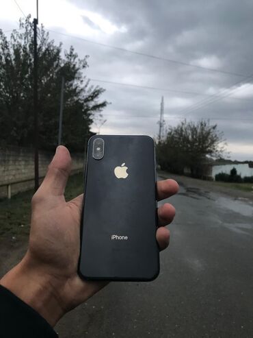 iphone 6s plus сколько стоит: IPhone Xs