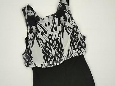 second style: River Island, Sukienka damska, rozmiar M — 1
