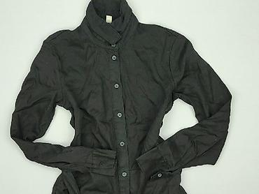 fringe: Esprit, Sukienka damska, rozmiar 2XS — 1