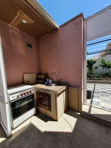 Həyət evləri və villaların satışı: 4 otaqlı, 400 kv. m — 18