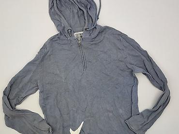 esprit gdynia: Esprit, Bluza z kapturem damska, rozmiar L — 1