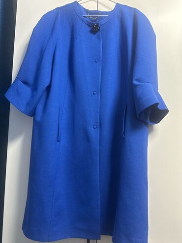 стол офисный бишкек: Тренч Турецкий 52-54 размера Сезон деми на осень и весну Состояние at lalafo.kg стол офисный бишкек: Тренч Турецкий 52-54 размера Сезон деми на осень и весну Состояние