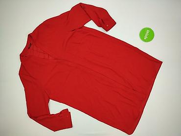 modema łęki: M&Co, Tunika damska, rozmiar L — 2