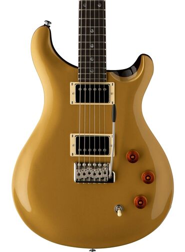 Tar: Elektron gitara, 6 sim, Yeni, Pulsuz çatdırılma