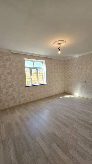 Həyət evləri və villaların satışı: Biləcəri 3 otaqlı, 90 kv. m, Kredit var, Yeni təmirli -da lalafo.az — 2 Həyət evləri və villaların satışı: Biləcəri 3 otaqlı, 90 kv. m, Kredit var, Yeni təmirli — 2