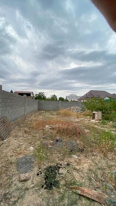 4: Срочно продаётся дом в ЖМ Арча-Бешик, по второй линии ул:Ахунбаева. ✓ — 8
