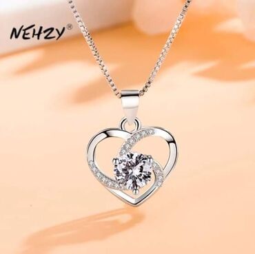 Setovi nakita: 1000 din — 3