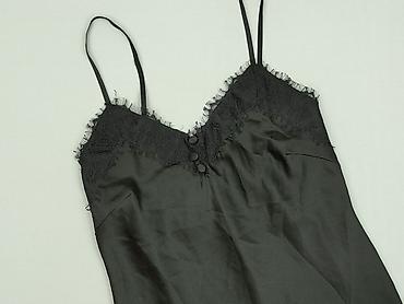 pretty: Moda Italia, Koszula nocna damska, rozmiar XS — 1