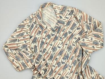koszule polo: Koszula damska, rozmiar 7XL — 1