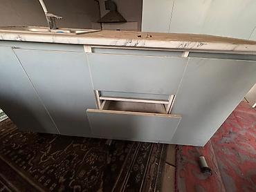 Мангалы: Мангал Классический — 5