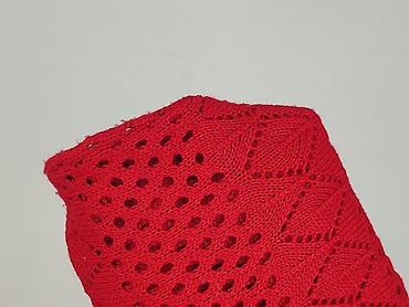 short description: Kardigan damski, rozmiar L — 6
