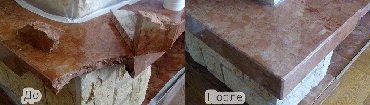 реставрация ванны бишкек: Ремонт под ключ | Балконы, Ванны, Кухни Больше 6 лет опыта