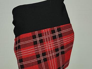 rozmiar: Sukienka damska, rozmiar 5XL — 6