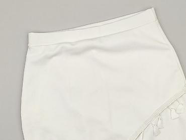 stringi pod legginsy: PrettyLittleThing, Spódnica damska, rozmiar M — 1
