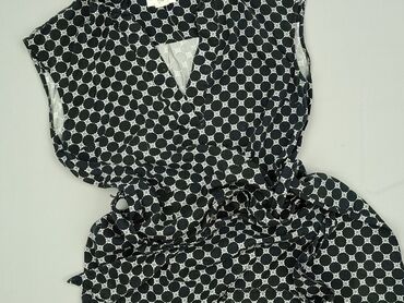 lidl wieszak na ubrania: Holly & Whyte, Women`s dress, size S