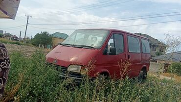 купить бу электромобиль из китая: Матор каропка привозной койулган