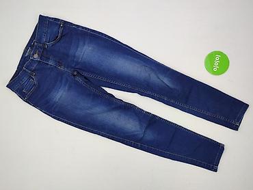 dnd denim development: Vero Moda, Jeansy damskie, rozmiar XS — 2