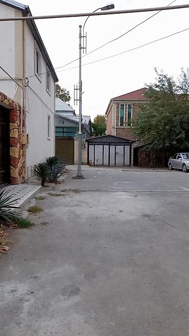 evden paketleme işi: Kirayə üçün həyət evi Şəhərin mərkəzində yeni tikili ramontlu yaşayış — 2