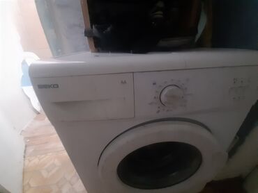 стиральная машина беко цена: Стиральная машина Beko, Автомат