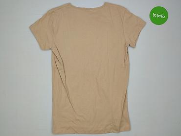 awsin: Awsin, T-shirt damski, rozmiar XL — 3