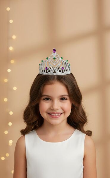 Digər dəstlər və servizlər: ✔️ Bütün məhsullar cəmi 1 manat ✔️ Ev əşyaları, kosmetik, aksesuarlar — 6