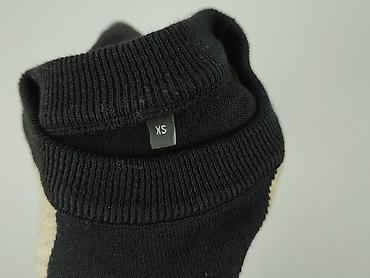 primark sweter damski: Sweter damski, rozmiar XS — 4